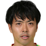 Player picture of Masaki Yamamoto
