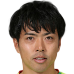 player picture of M. Yamamoto
