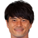 Player picture of Yuzo Kobayashi