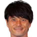 player picture of Yuzo Kobayashi
