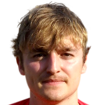 player picture of L. Kint