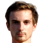 player picture of Q. Crapoen