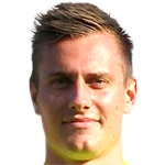 player picture of A. Van Wauwe