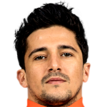 Player picture of الويسيو