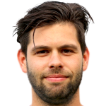 player picture of J. Verdonck