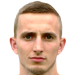 player picture of P. Vermeir