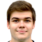 player picture of M. De Wolf