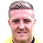player picture of N. Bulmer