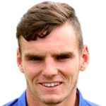 player picture of R. Jones