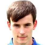 player picture of D. Doherty