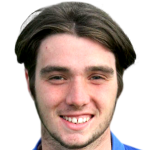 player picture of J. Maldon