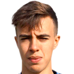 Player picture of ستيفان جامارت