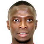 Player picture of Yusef Ahmed