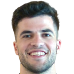 player picture of A. Ajdini