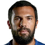 Player picture of نيكولاي توبور-ستانلي
