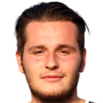 player picture of A. Stoops