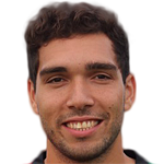 player picture of M. Breugelmans