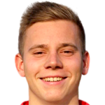 player picture of G. Coppens