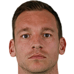 Player picture of Brendon Santalab