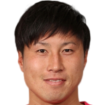 Player picture of Kota Fujimoto
