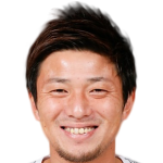 Player picture of Noriyuki Sakemoto