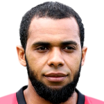 Player picture of Alberto Lima