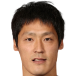 Player picture of Kenta Tanno