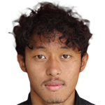 Player picture of سيهانغ أنغديمبي