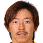 Player picture of Naoki Ishihara