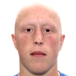 player picture of L. Bennett