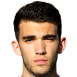 player picture of D. Simoes