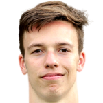 player picture of R. Schröder