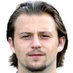 player picture of K. Skenderovic