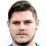 player picture of M. Post