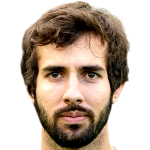 player picture of Raphael