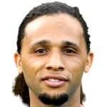 Player picture of Claudio Delgado