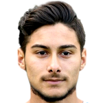 player picture of A. Maruntelu