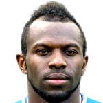 player picture of V. Tavares
