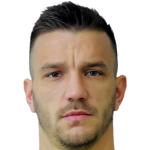 Player picture of Marko Simić