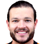 Player picture of Jérôme Winckel