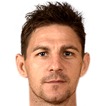 Player picture of Zoltán Gera
