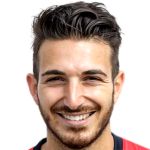 player picture of S. Teixeira