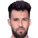 player picture of V. Olariu