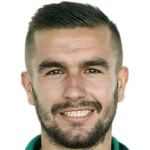 player picture of Z. Gajdos