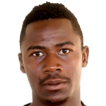 Player picture of Fathelaleem Kondees