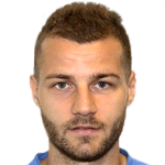 player picture of R. Szalkai