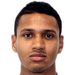 player picture of D. Bailo