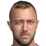 player picture of P. Szabó