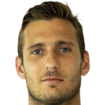 Player picture of Béla Lengyel