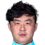 Player picture of Cui Peng